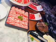 -川味观·鲜货火锅(景芳水湘店)