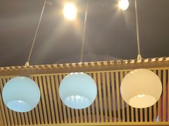 -望庐说·本地菜馆