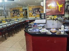 -无影脚佛山陈氏盲公丸始创店(飞鸿街店)