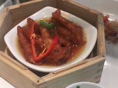 -琼粥一品(海甸岛店)