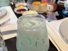 -华尔道夫酒店·羿庭(金鱼胡同店)