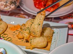 -码头见·潮汕菜(领展中心城店)