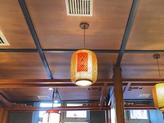 -李氏八大件老菜馆(万宝街店)