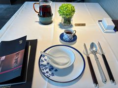 -炳胜私厨(中达旗舰店)