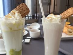 -徐记海鲜(开福寺|伍家岭店)