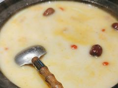 -径山十八道·风味民间菜(杭州总店)