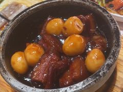 -顺风汤馆·广府粤菜(江宸天街店)