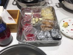 -ABC Cooking Studio(北京颐堤港店)