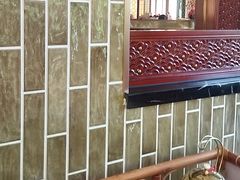 -点都德(广州白云山景区南门店)