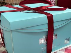 -陈记粤湛鸡饭店