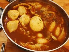 -青春分食(仙林大学城店)