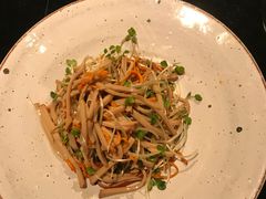 -辛香汇·锦里丨现炒川菜(和信宝龙店)