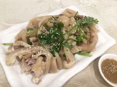 -嘉华海鲜酒家(龙津中路店)