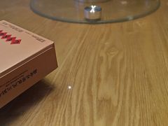 -将军府·鸡毛店(武侯祠店)