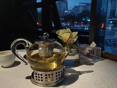 -冰火楼(梦泽园店)