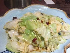 -新粤新疆菜(禅城店)