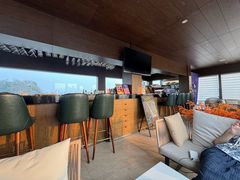 -悦吧·360°全景天台酒吧(象山店)