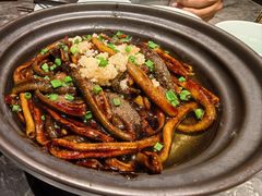 -平山宴(瘦西湖店)