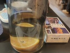 -桥边小楼·手工云南菜·古城观景小楼