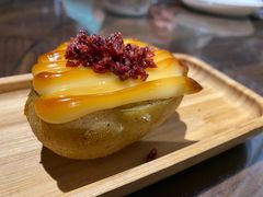 -甬上名灶·首店(环城西路店)