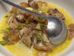 -时间仓(月湖公园店)