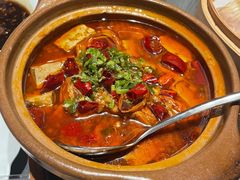 -小厨娘金榜题名(夫子庙贡院街店)