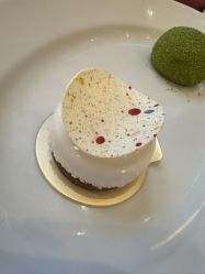 -广州富力君悦大酒店·宴会厅