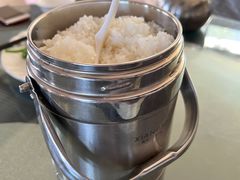 -瑞丰园庭院餐厅·白族传统家常菜