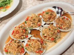-肥肥蟹海鲜饭店(马六甲店)