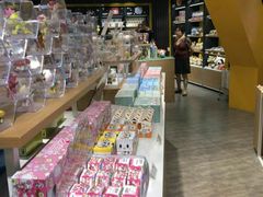 -泡泡玛特POPMART(壹号店)