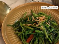 -Tegu泰古莲·泰国餐厅(红山6979店)