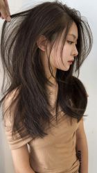 -煊私人定制美发会所