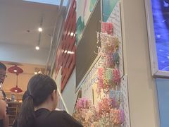 -赵美丽·重庆社区火锅·直营店(火车东站·中豪国际店)