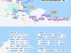 -幸福门