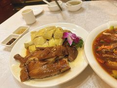 -顺德佬华侨城店·商务宴请·团建