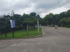 -景福宫