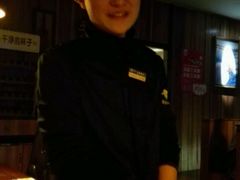 -章吴记喜瑞餐厅(东东城店)