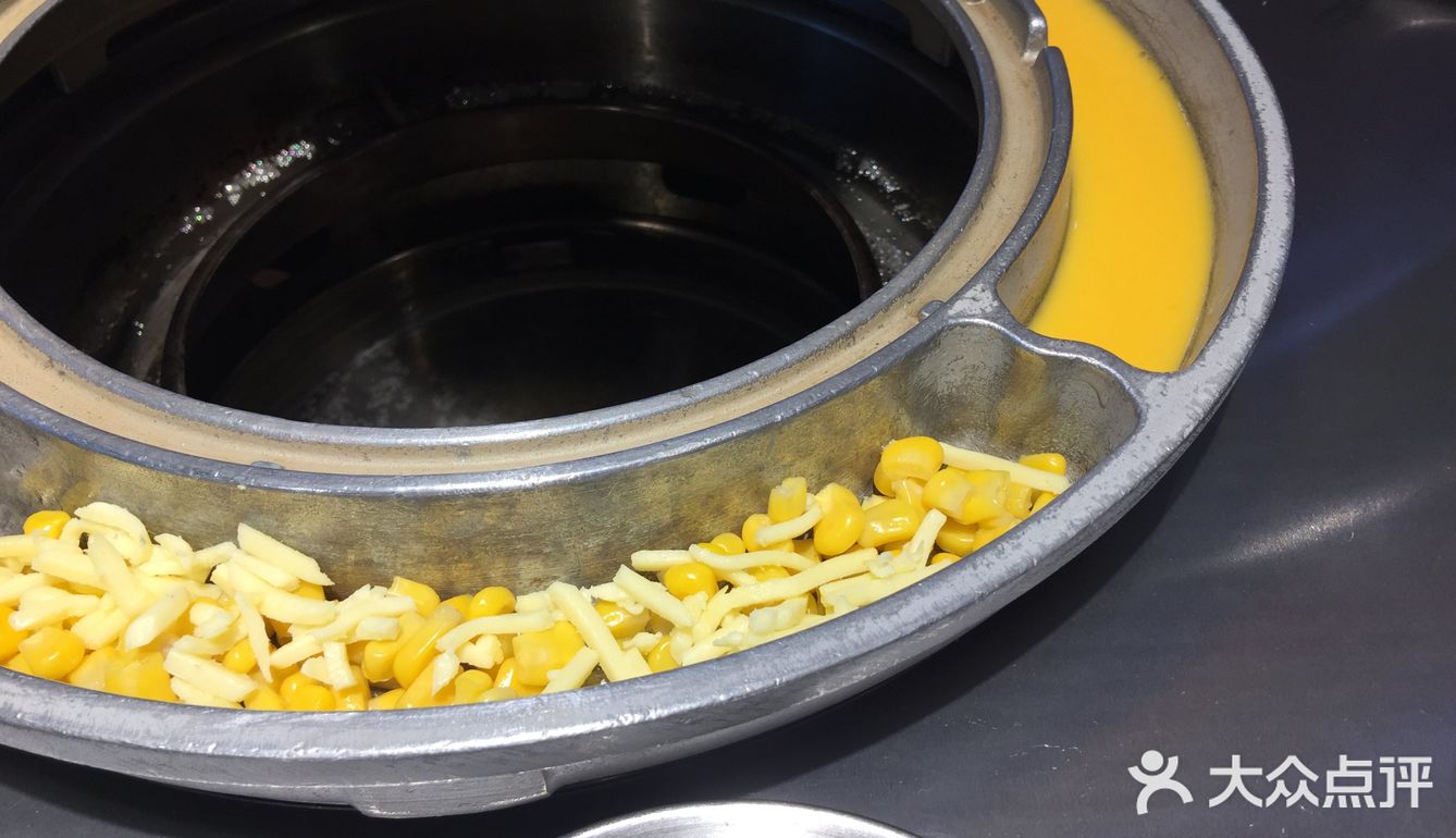 穿越1988的韩国烤肉