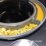 穿越1988的韩国烤肉