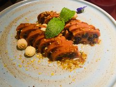 -青年公社烤鸭(滨湖银泰店)