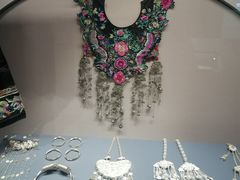 -贵州省博物馆(新馆)
