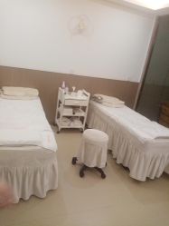 -丽复产后康复萧山旗舰中心