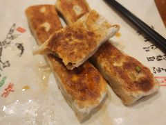 -聚友朋褡裢火烧(天北路店)