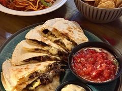 -萨尔瓦多Salvador's