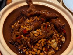 -小柴米·传统江西菜(八一广场店)