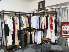 -学长的小象馆(江南西~青凤大街店)
