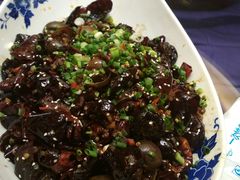 -陶然居·重庆菜(两江会馆店)