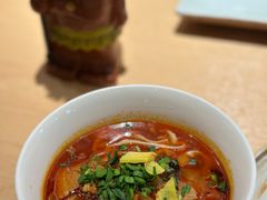 -大师兄·西北小馆(北站缤果空间店)