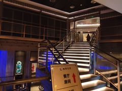 -慢享生活·汤泉SPA(同安城南店)