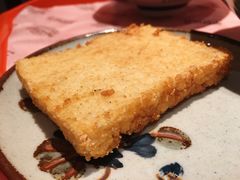 -早安山丘·豆浆油条(小木桥路店)